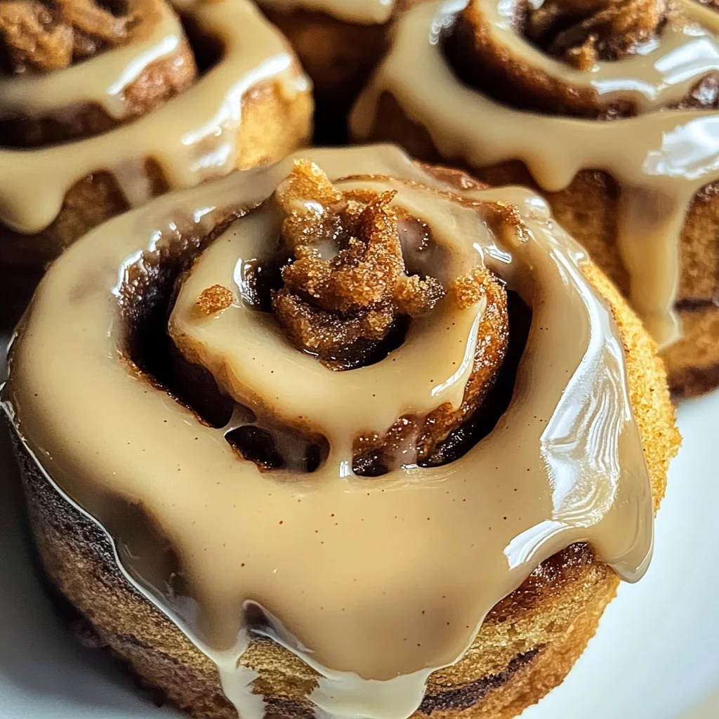 Biscoff