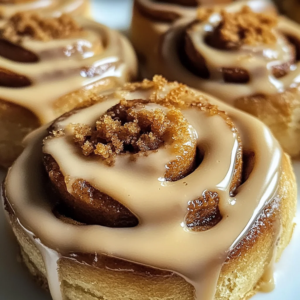 Biscoff