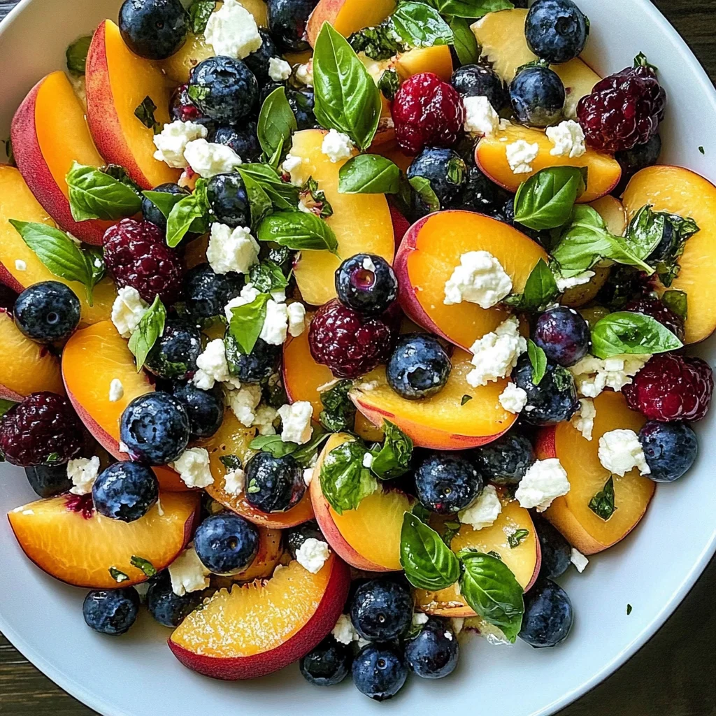 Blueberry