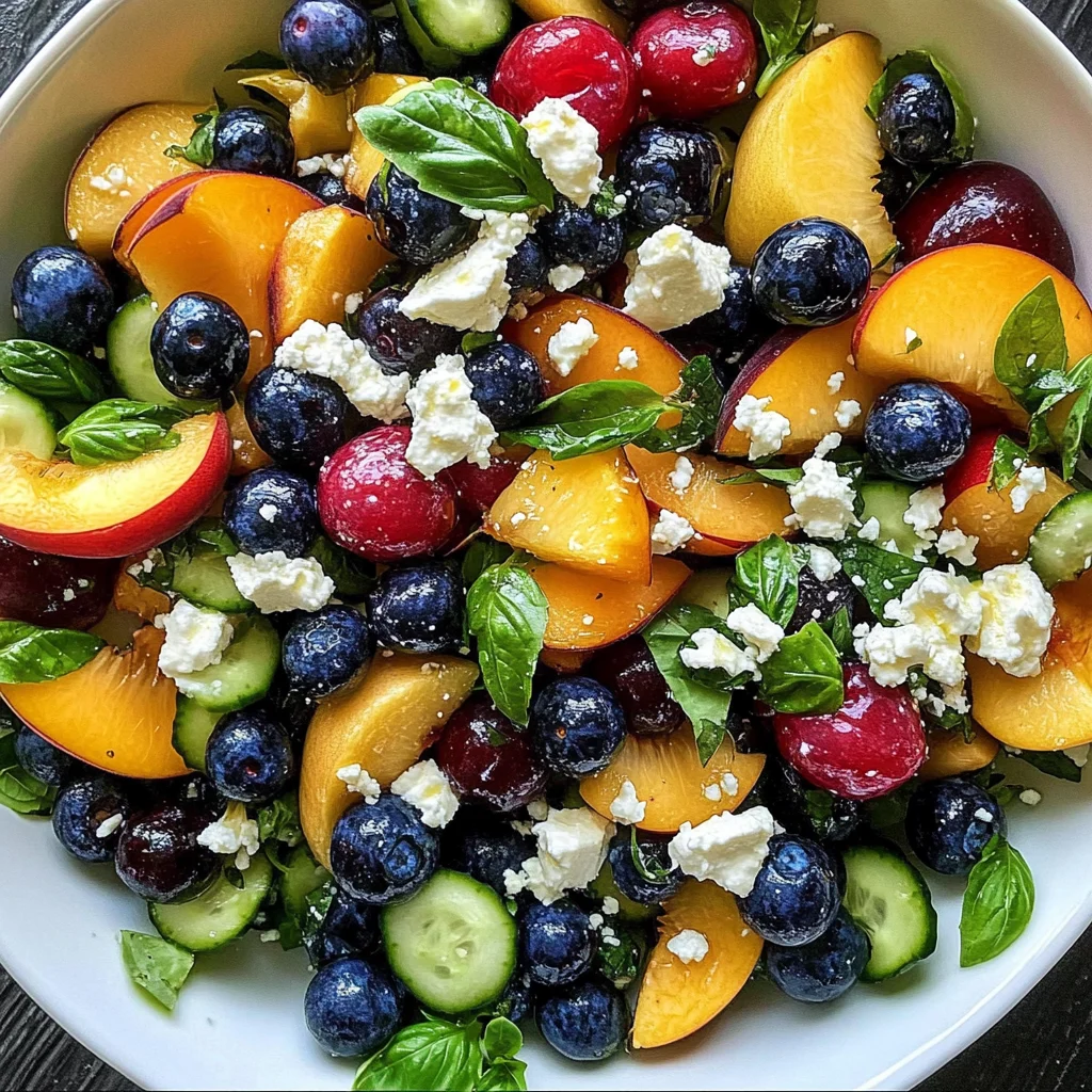 Blueberry