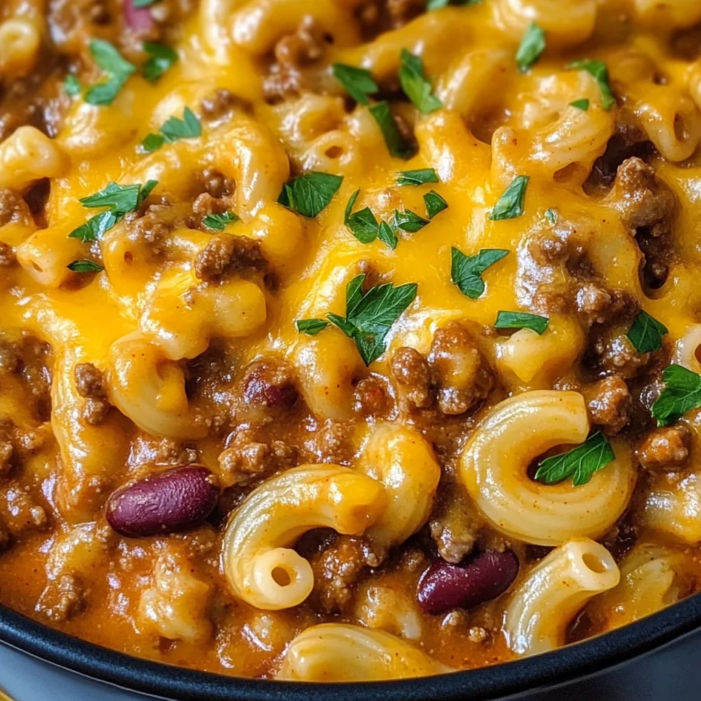 Chili