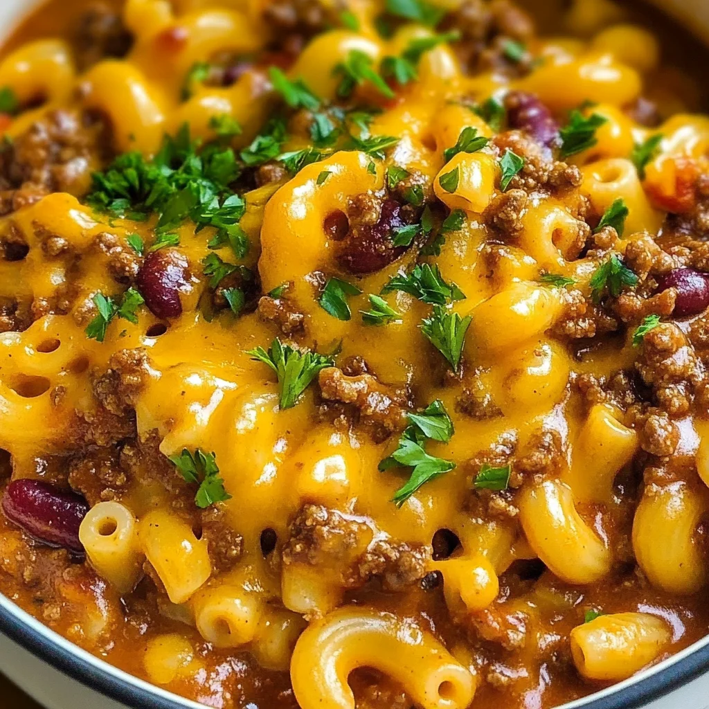 Chili