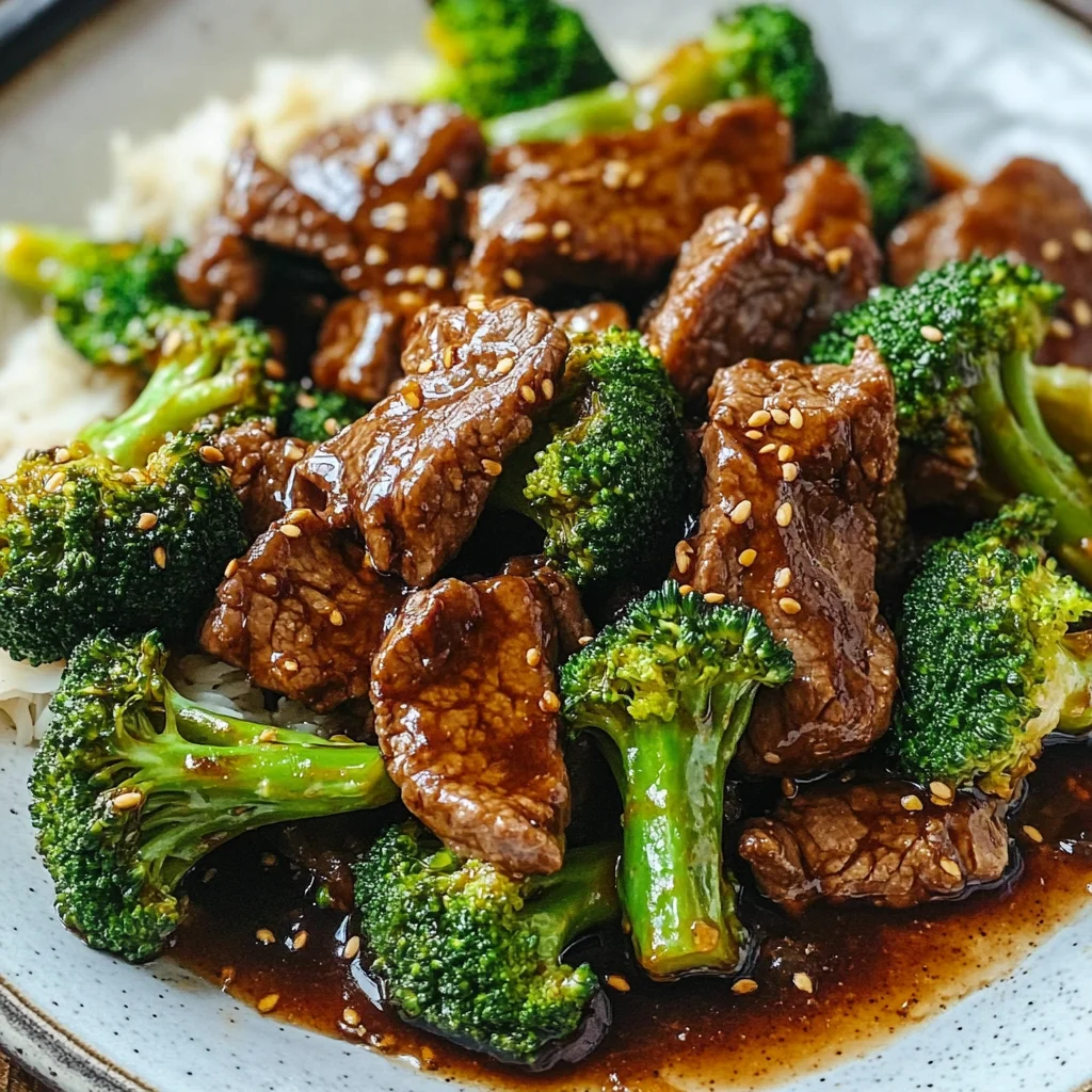 Chinese