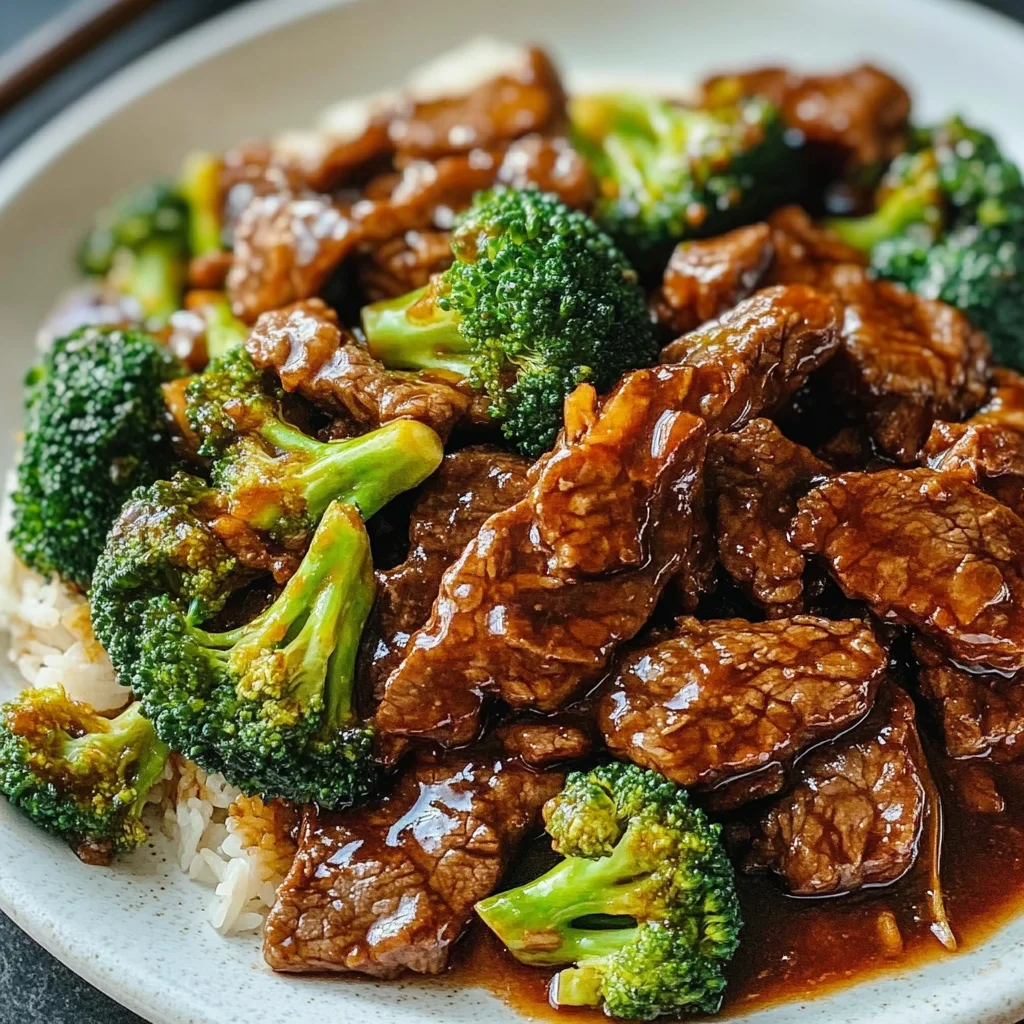 Chinese
