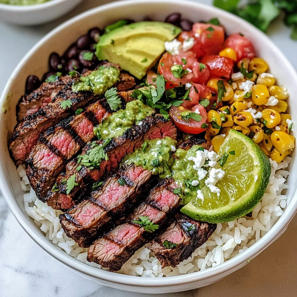 Cilantro