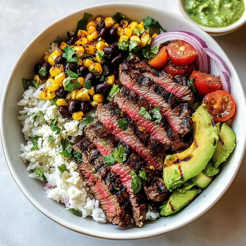 Cilantro