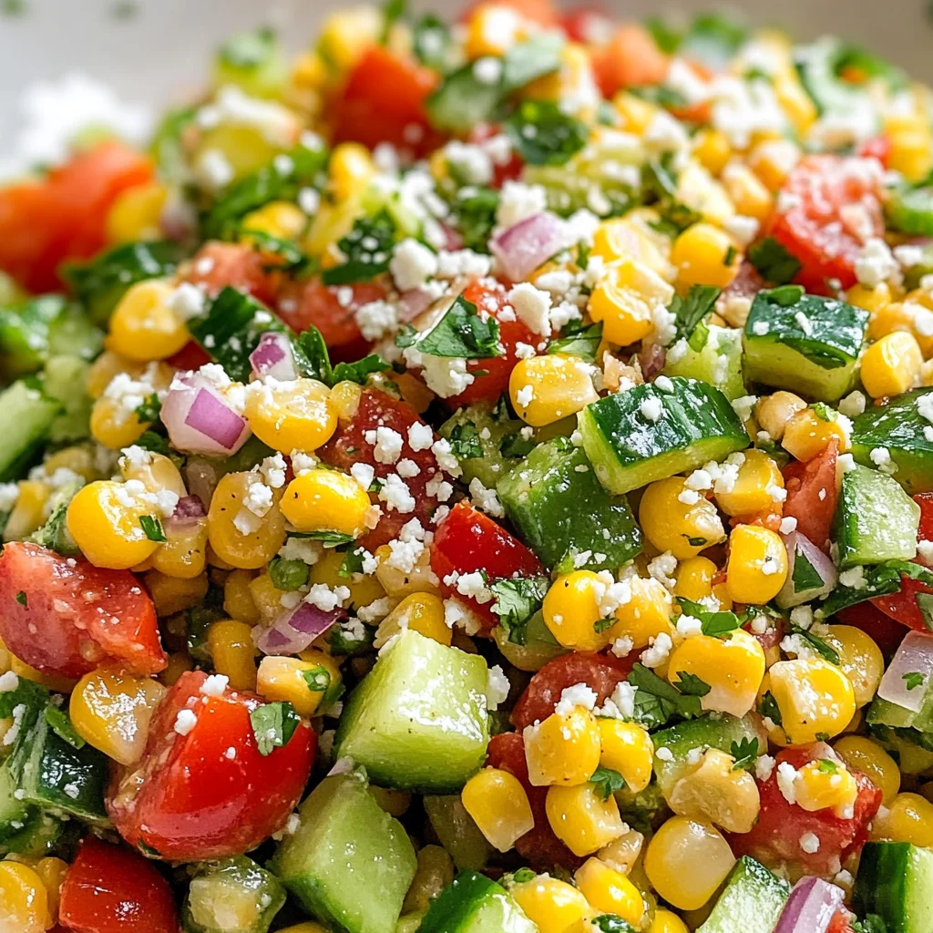 Corn
