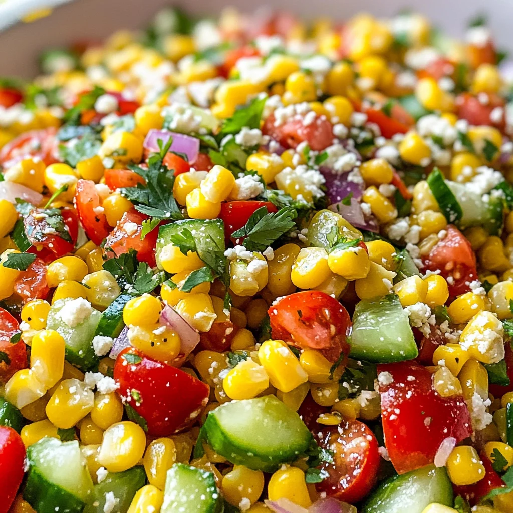 Corn