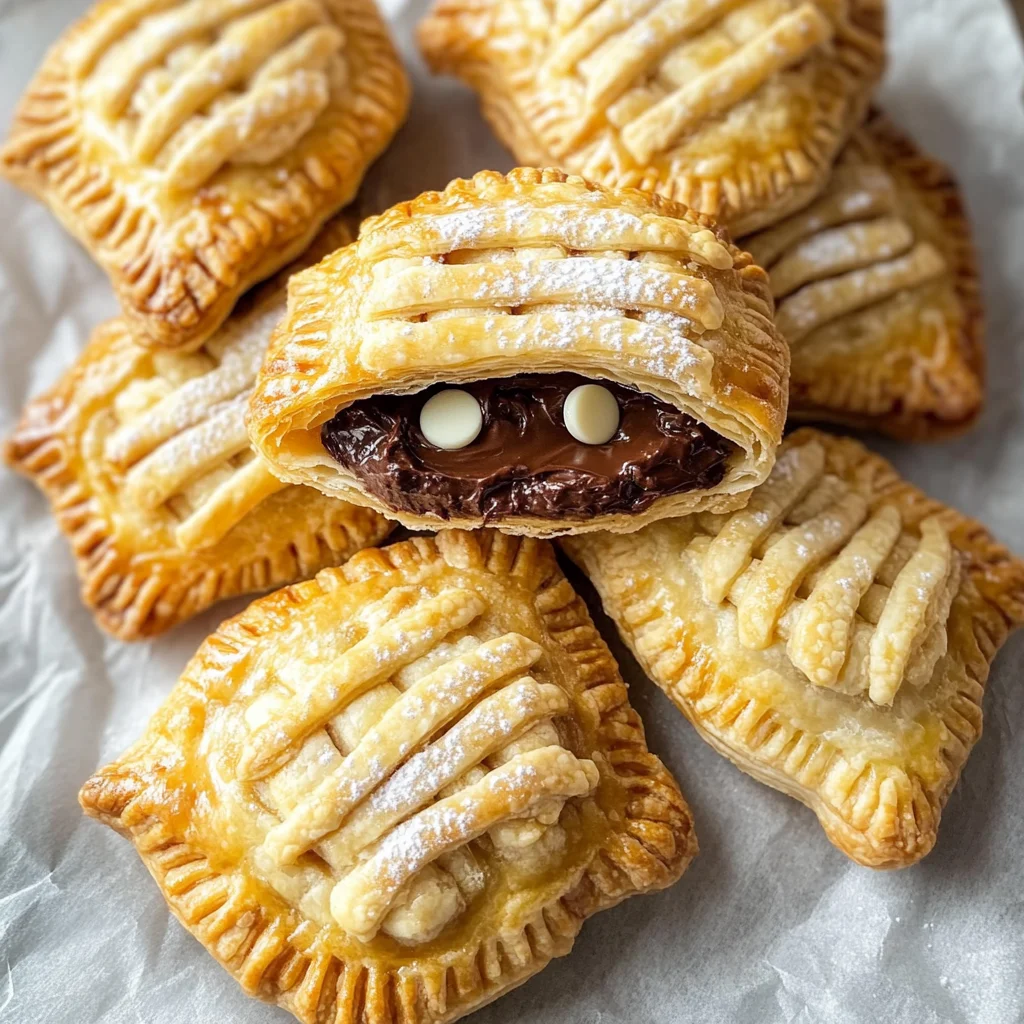 Nutella