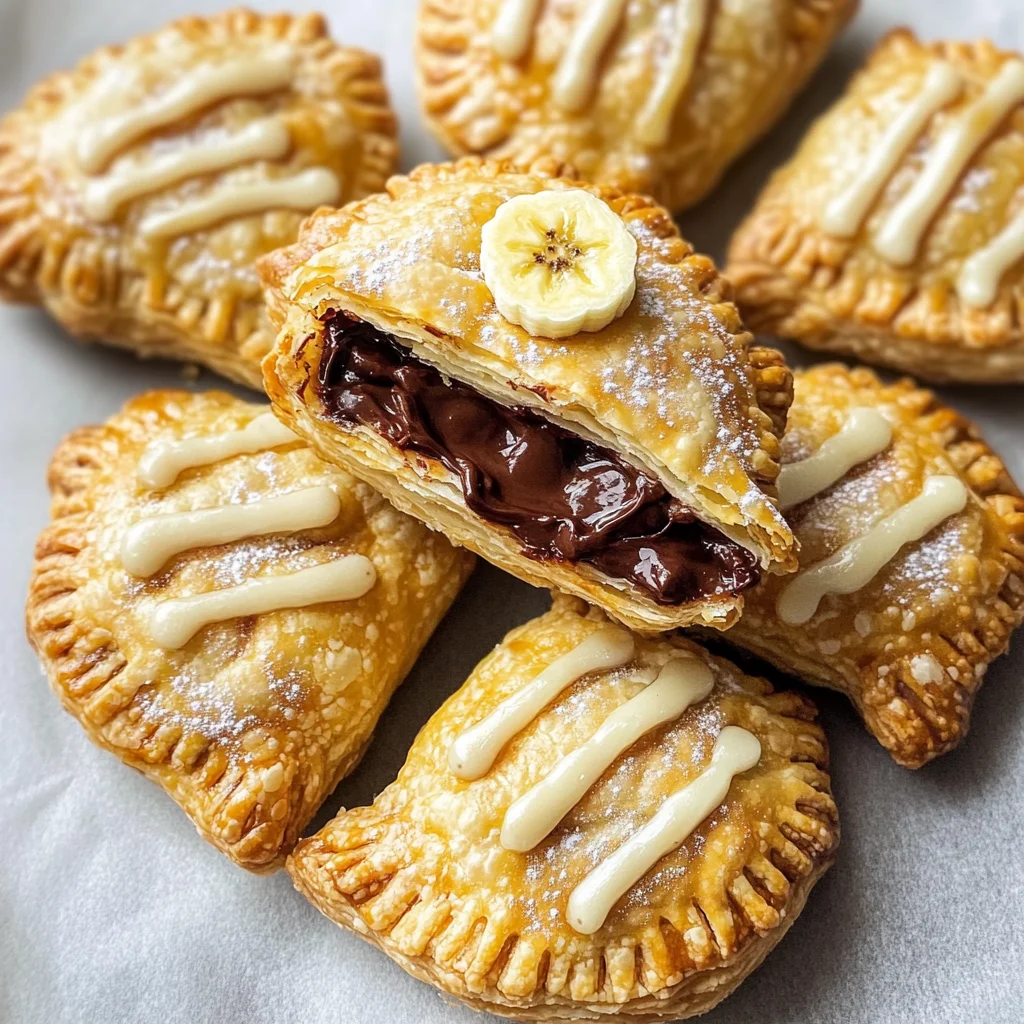 Nutella