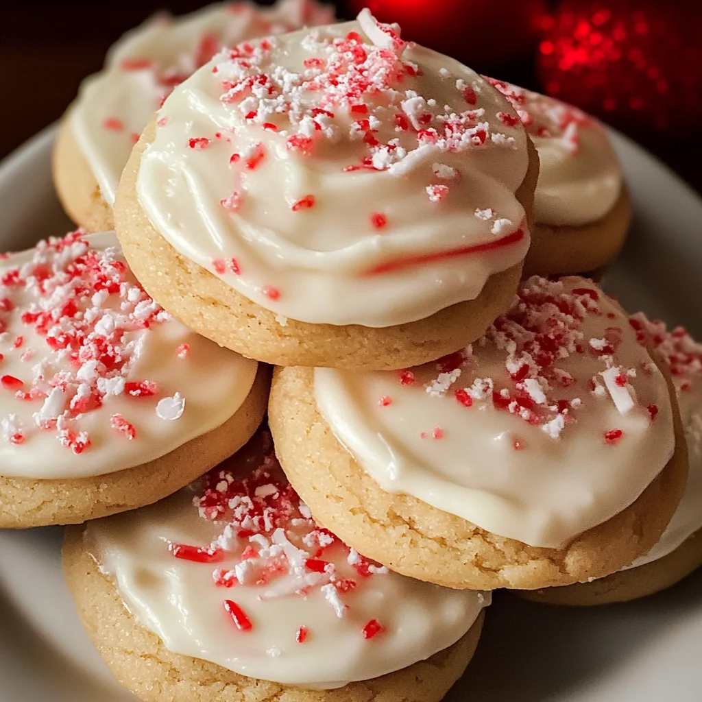 Peppermint
