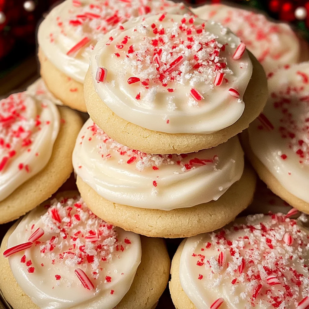 Peppermint