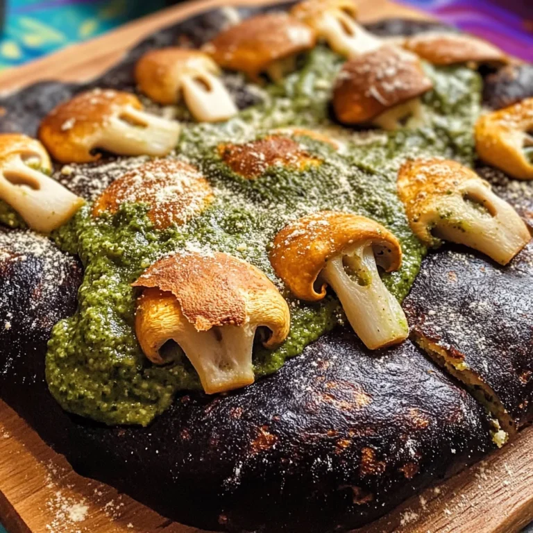 Bread of the Dead
