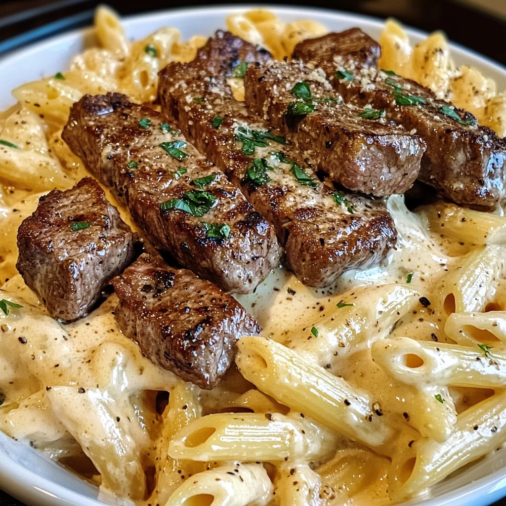 Cajun