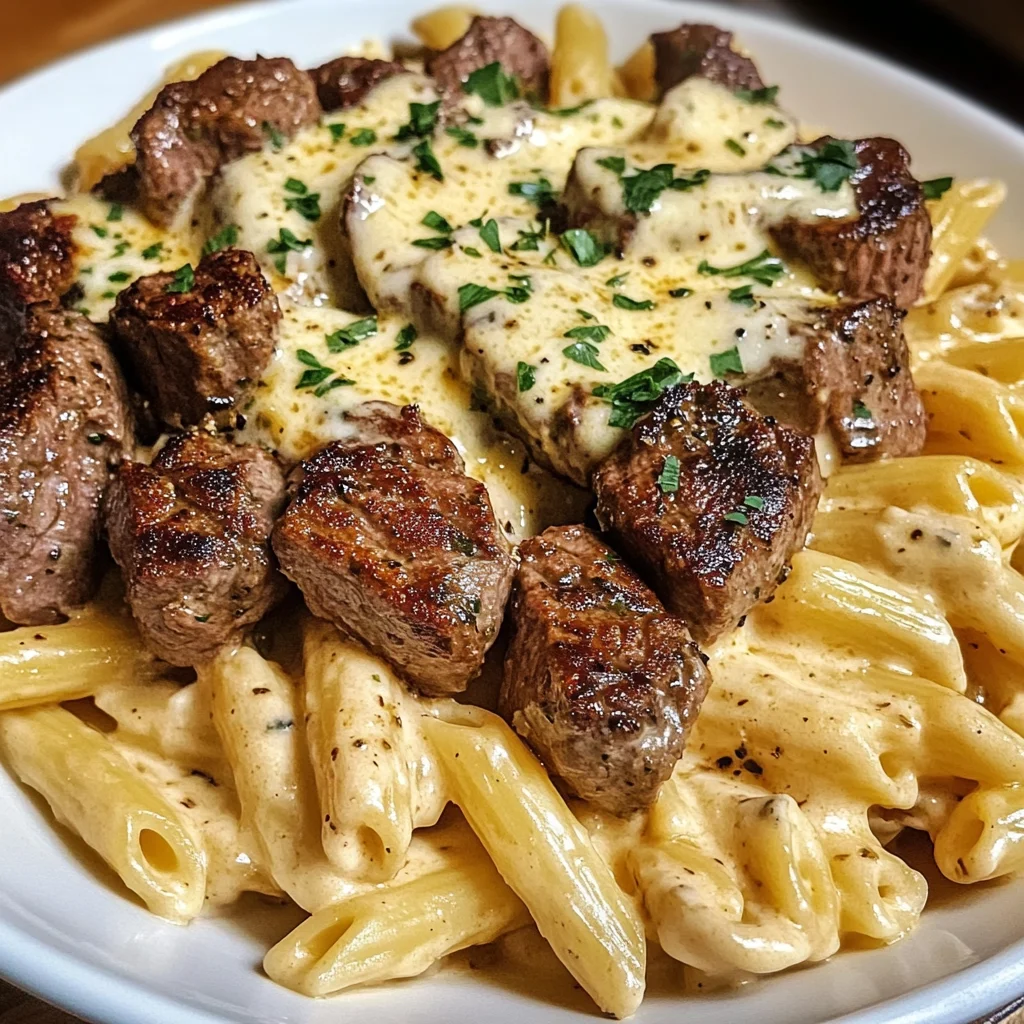 Cajun