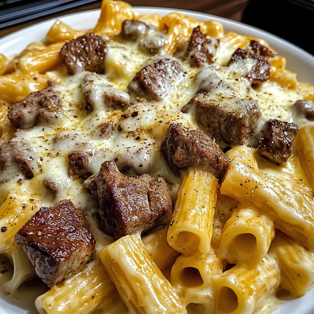 Cheesy