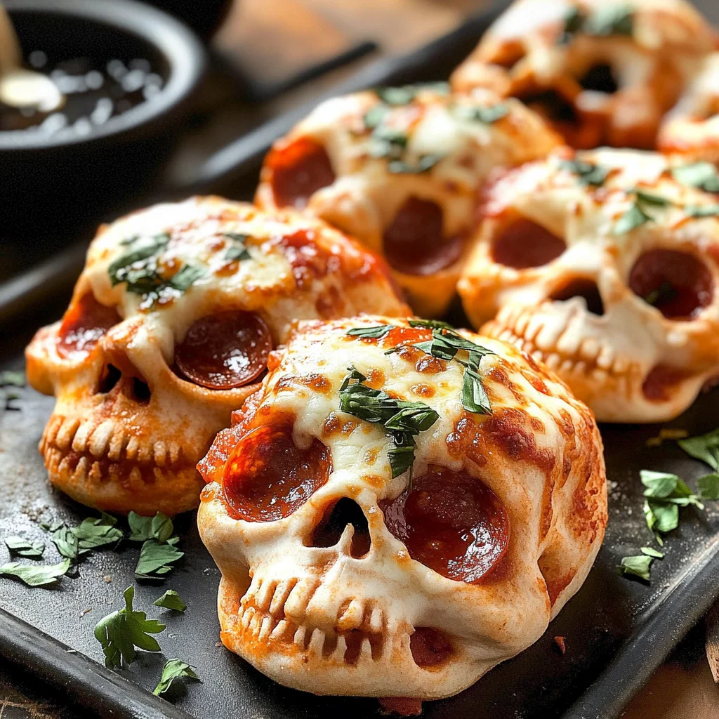 Cheesy