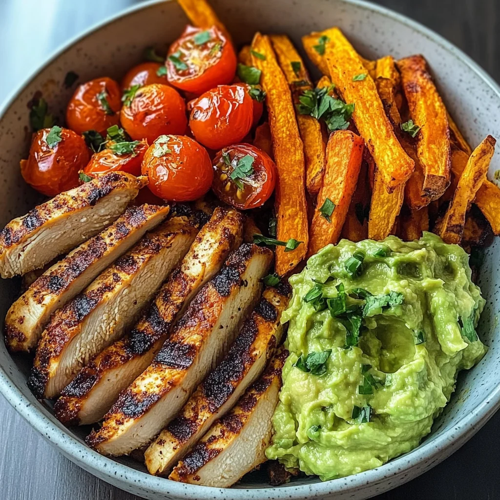 Grilled