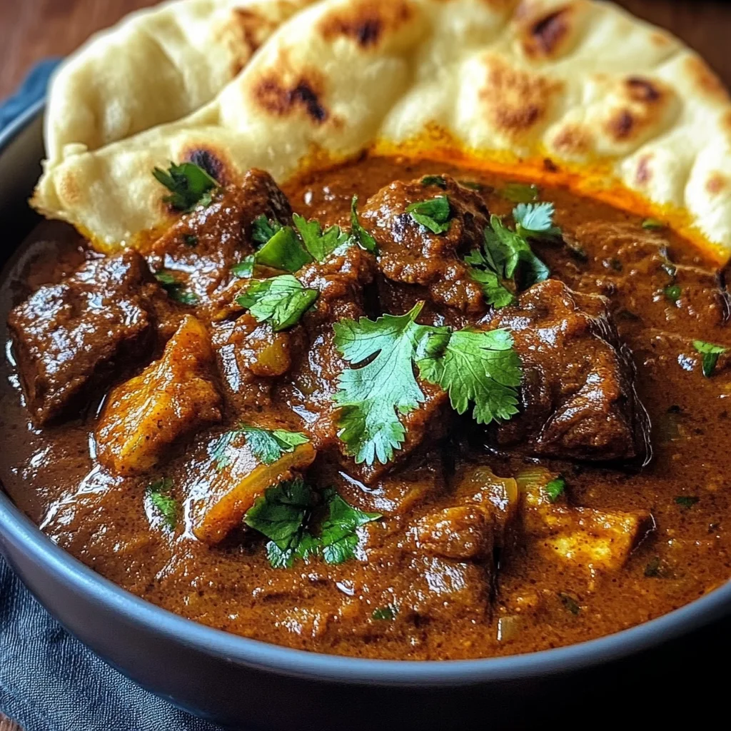 Indian