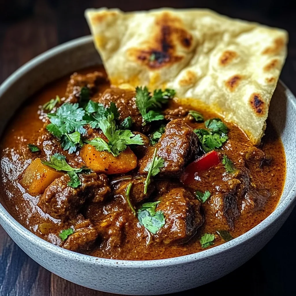 Indian