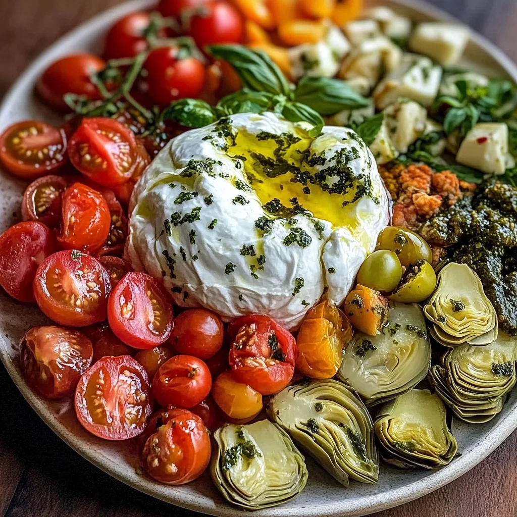 Mediterranean