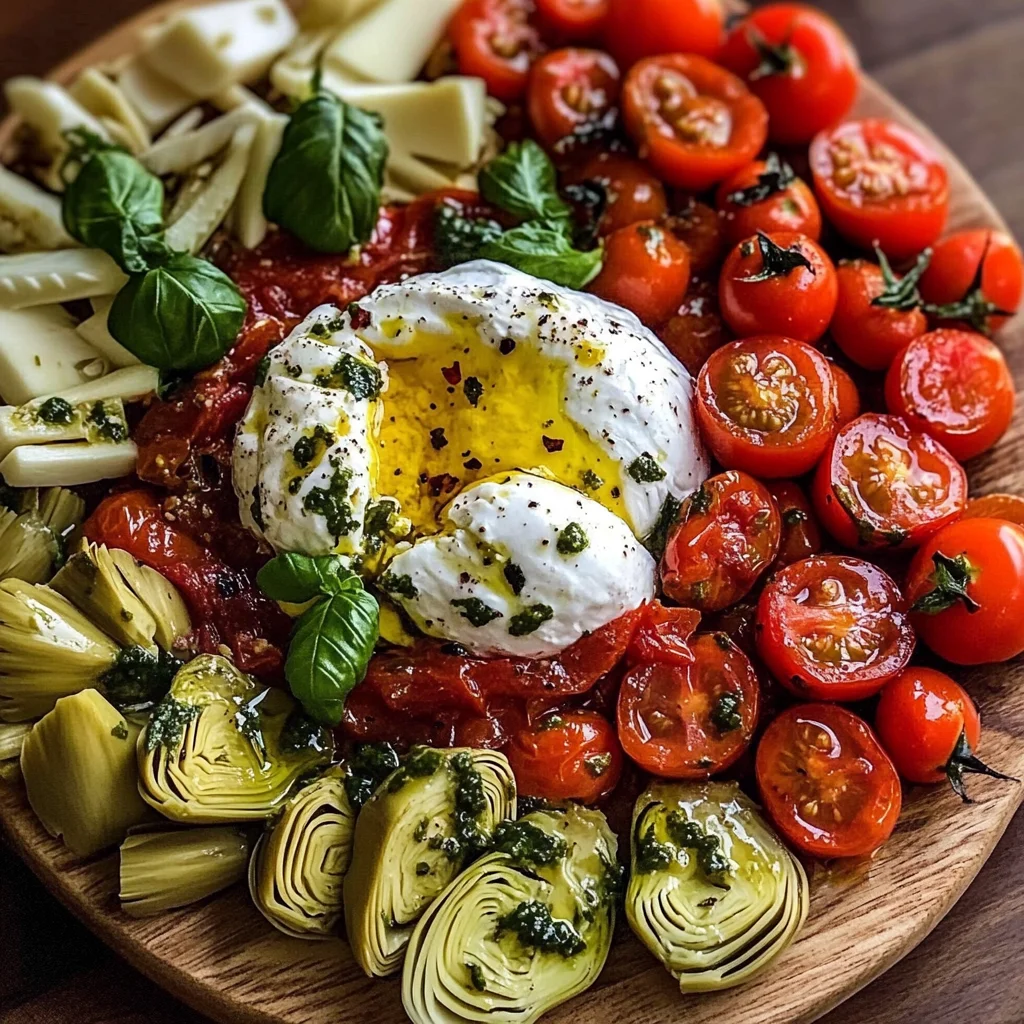 Mediterranean