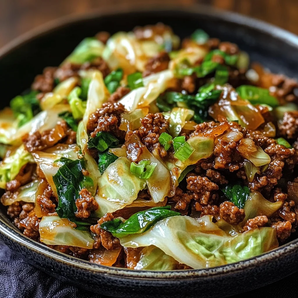 Mongolian-Style