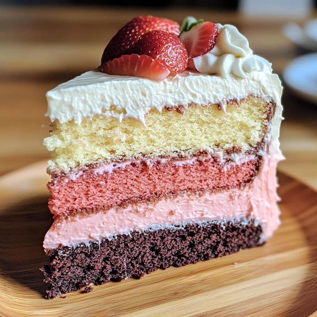 Neapolitan