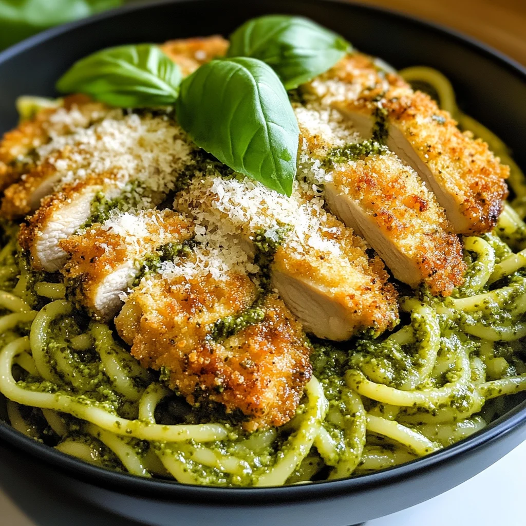 Pesto